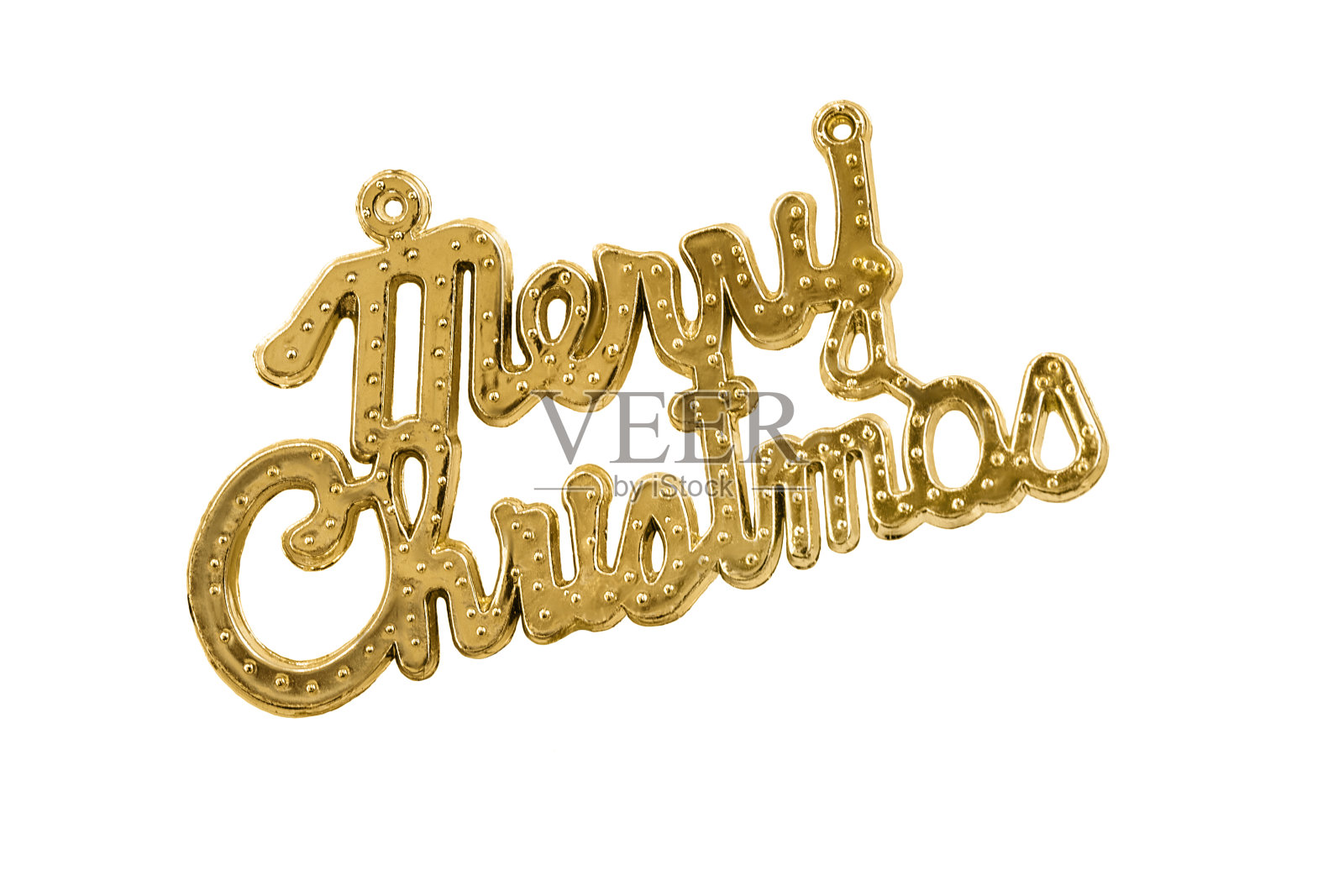 金冠孤立照片摄影图片