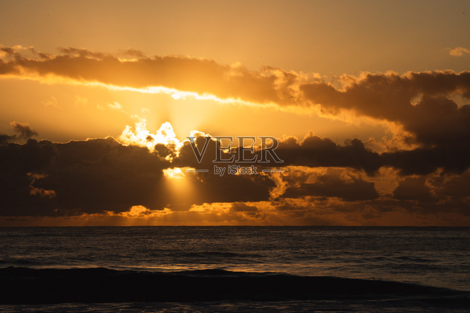 Booti Booti国家公园,新南威尔士州照片摄影图片