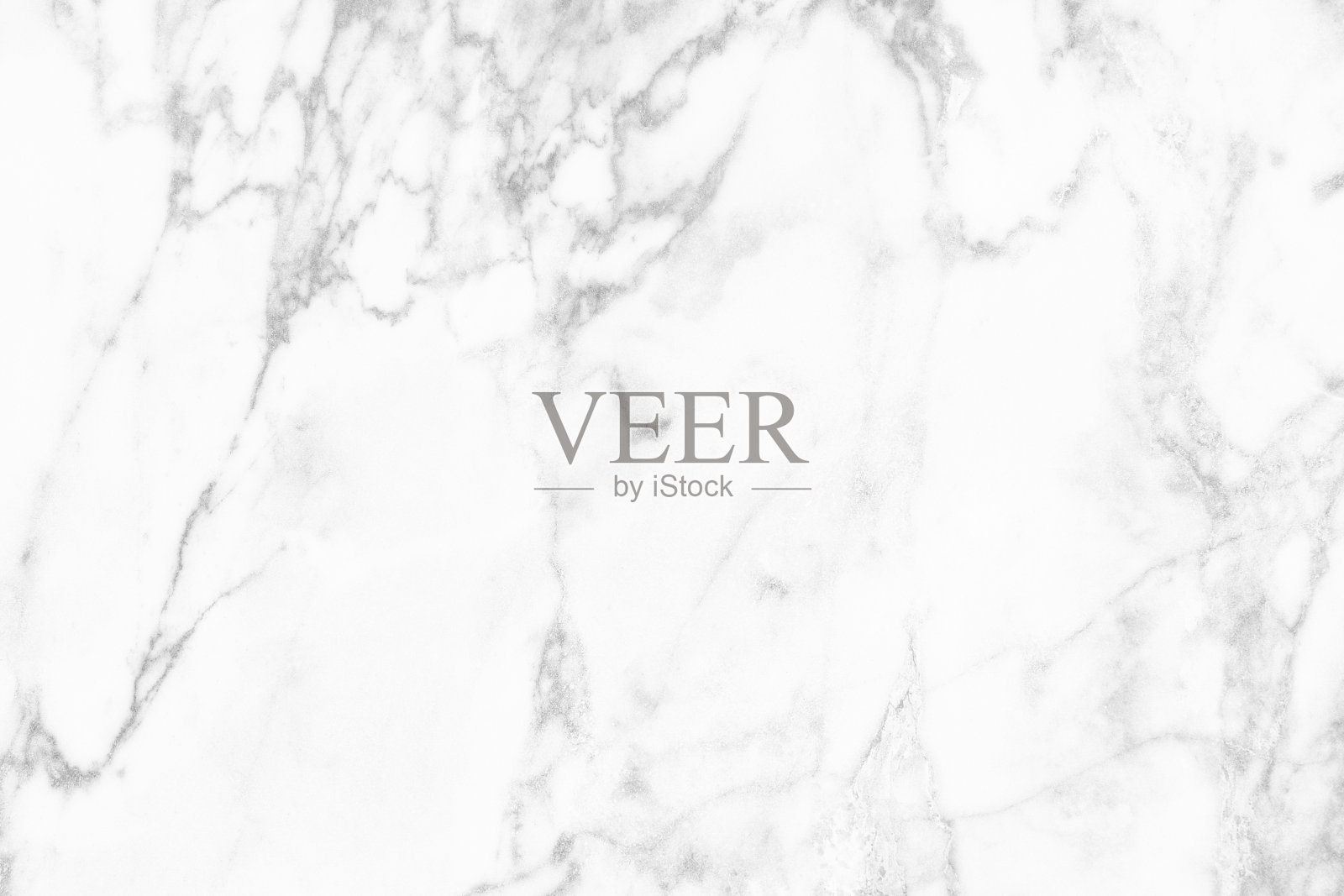 大理石花岗岩白色背景墙面黑色图案图形抽象淡雅黑色做地板陶瓷柜台纹理石板光滑瓷砖灰银色自然室内装饰。照片摄影图片