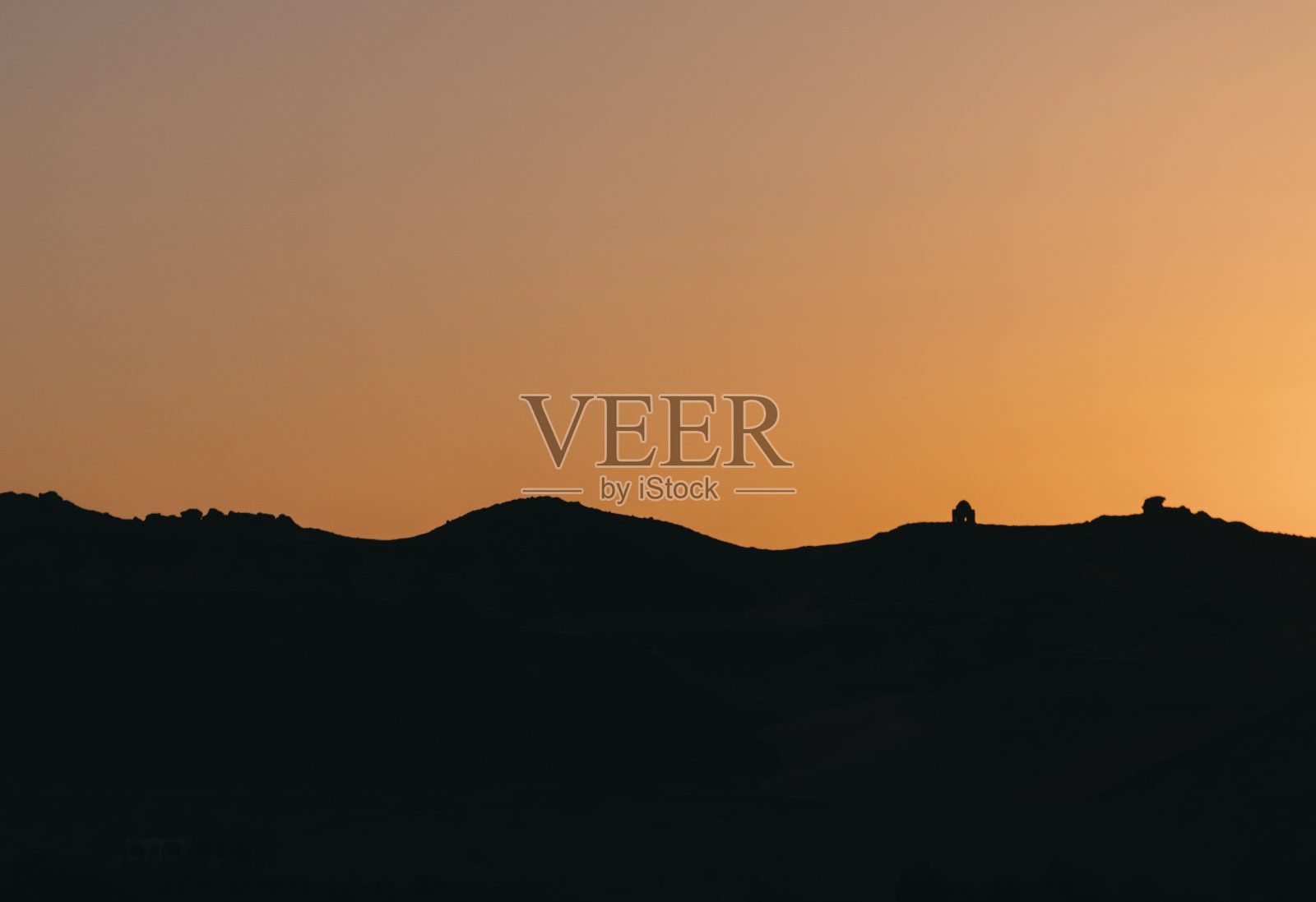 埃及阿斯旺的尼罗河照片摄影图片