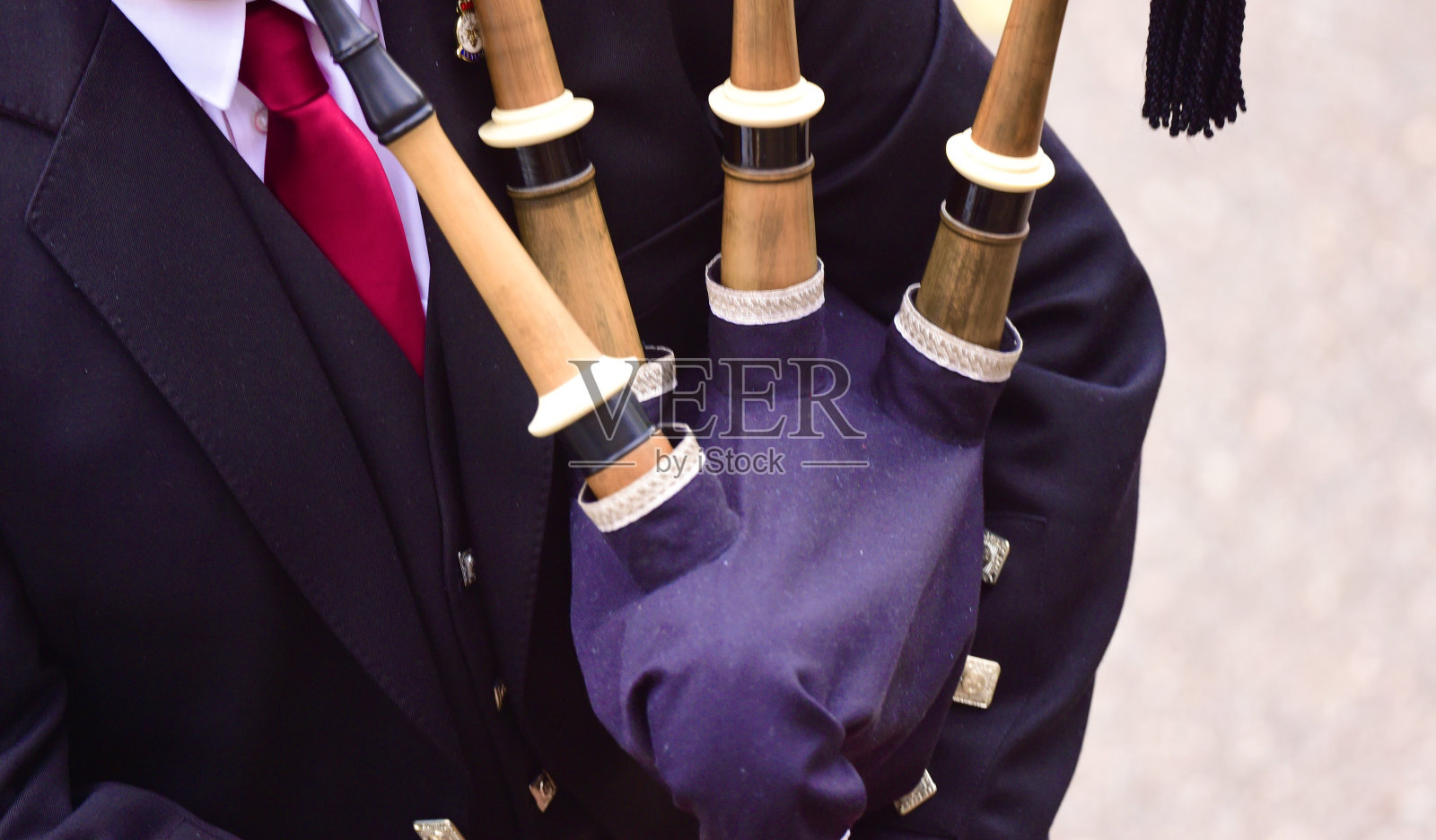 风笛照片摄影图片