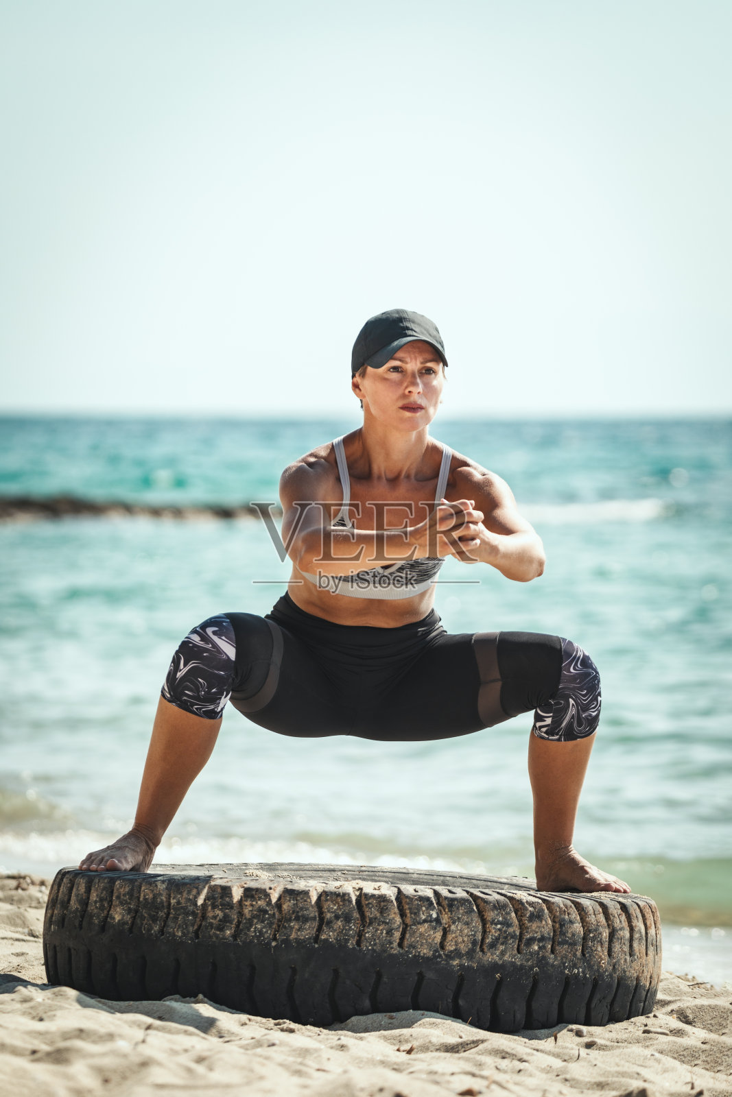 在人生的每个阶段都保持健康照片摄影图片