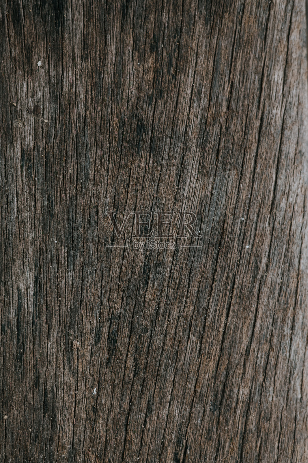 木地板纹理背景。照片摄影图片