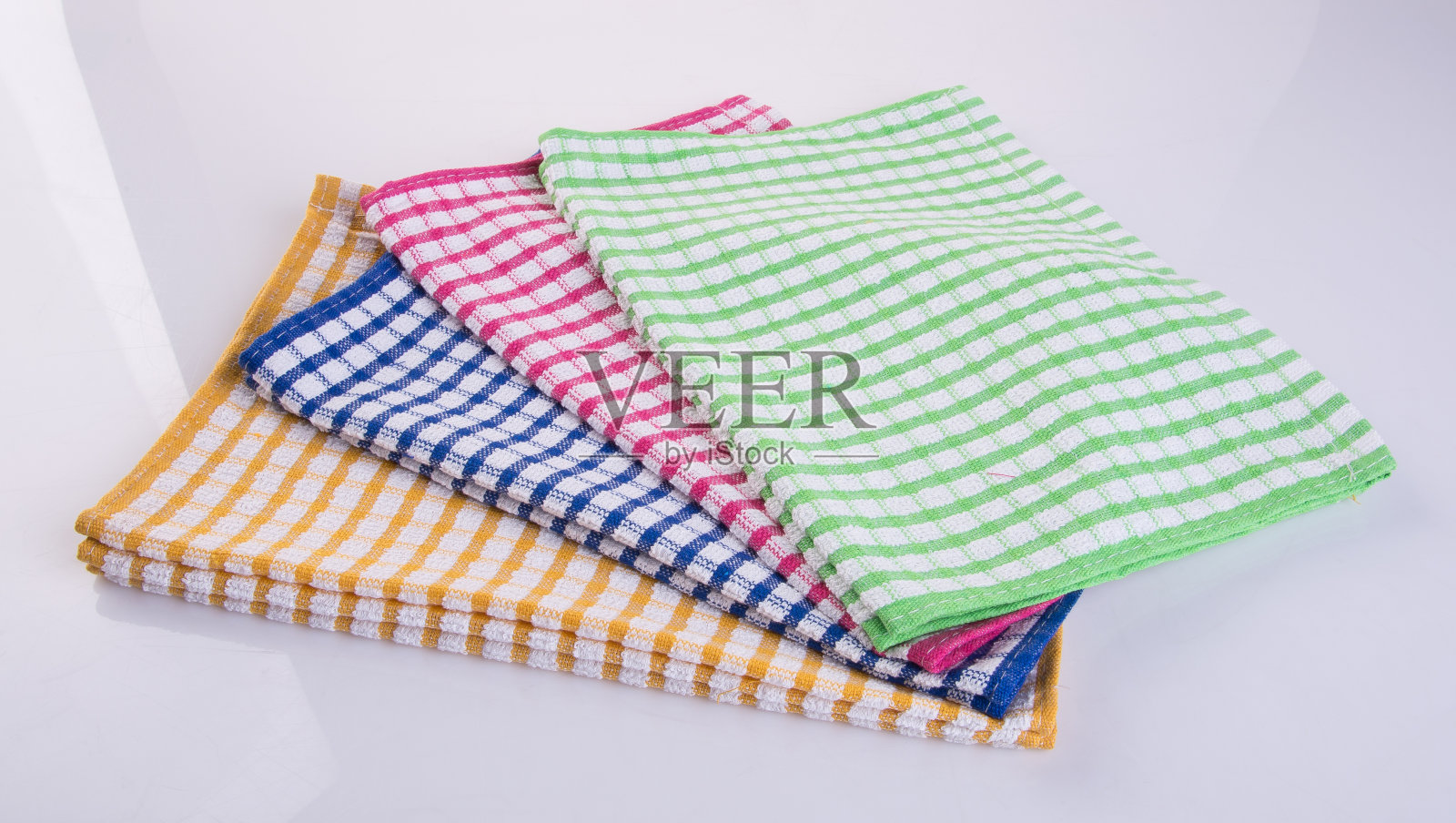 背景毛巾照片摄影图片