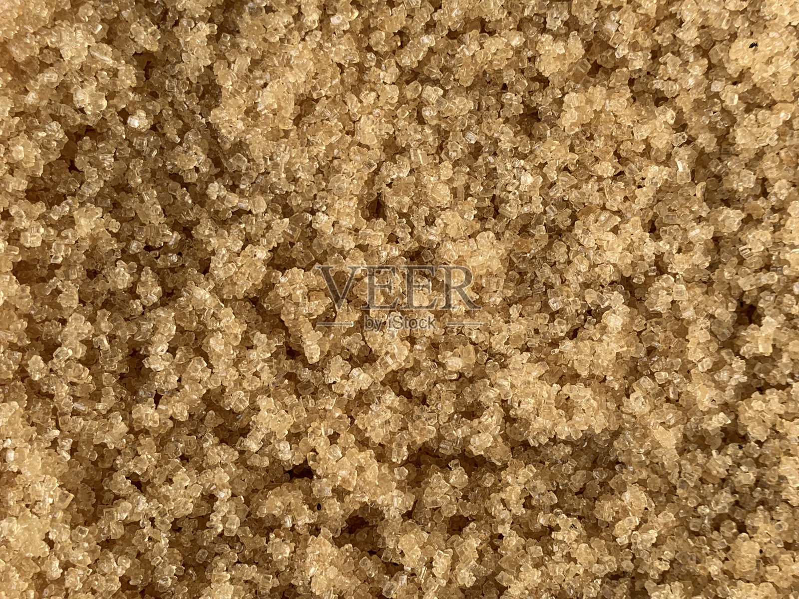 红糖质地照片摄影图片