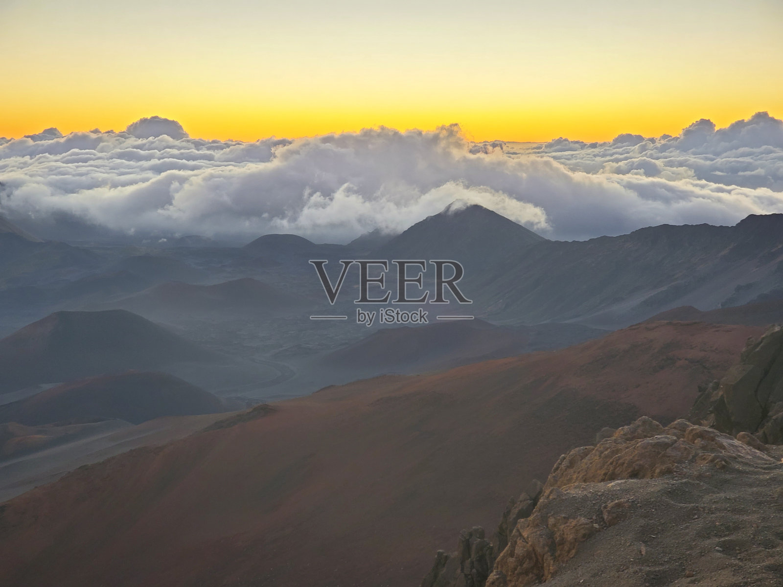 毛伊岛风景照片摄影图片