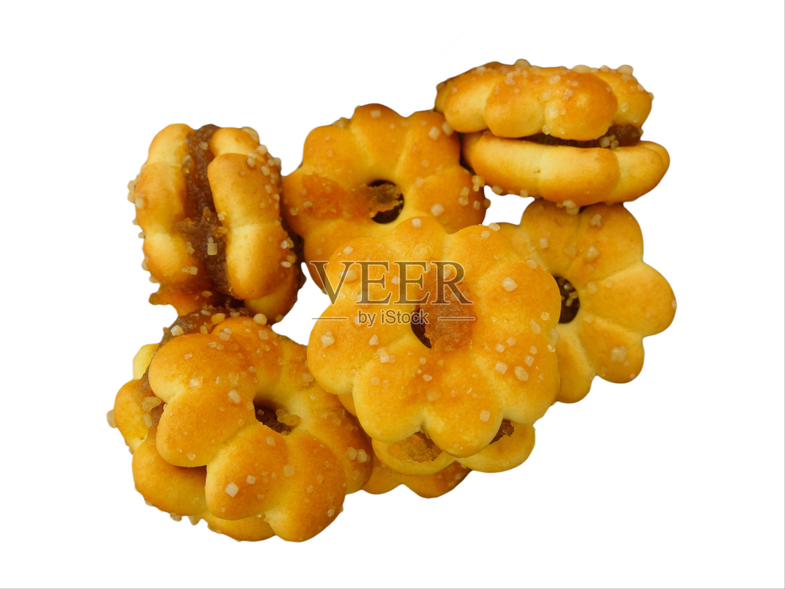 食物照片摄影图片