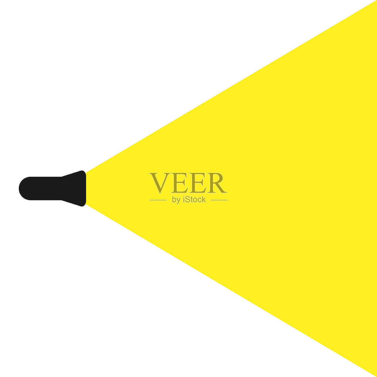 网络插画图片素材