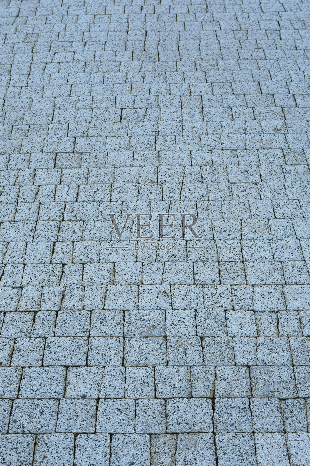 鹅卵石的背景照片摄影图片