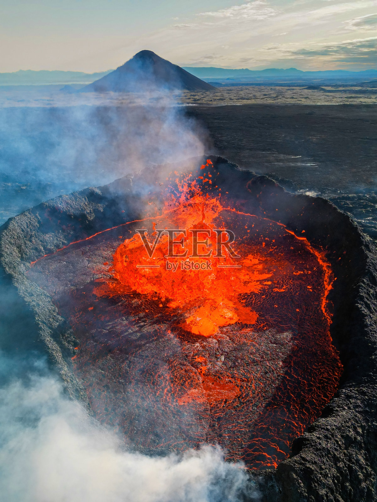 Litla-hrut照片摄影图片