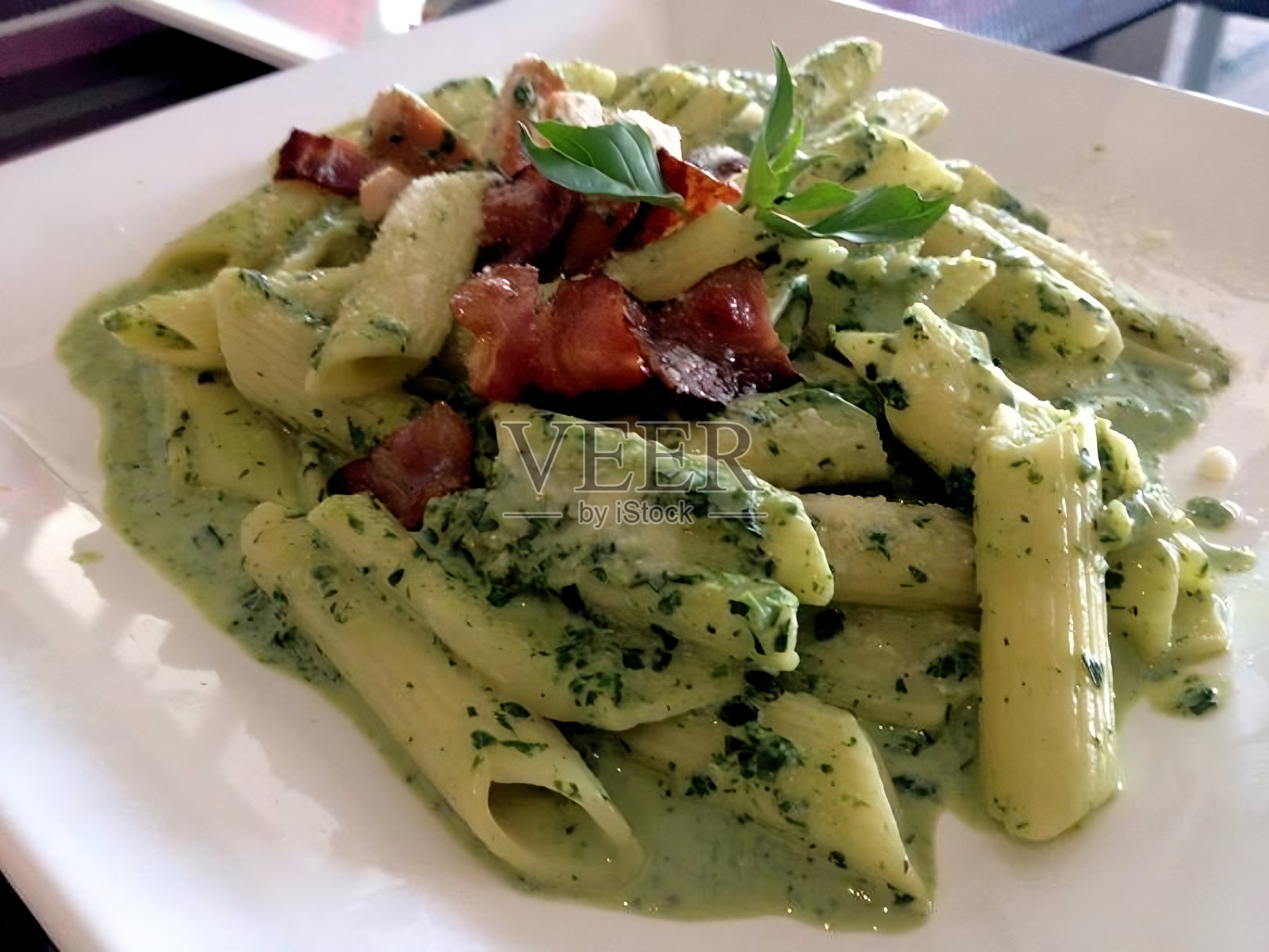 早餐照片摄影图片