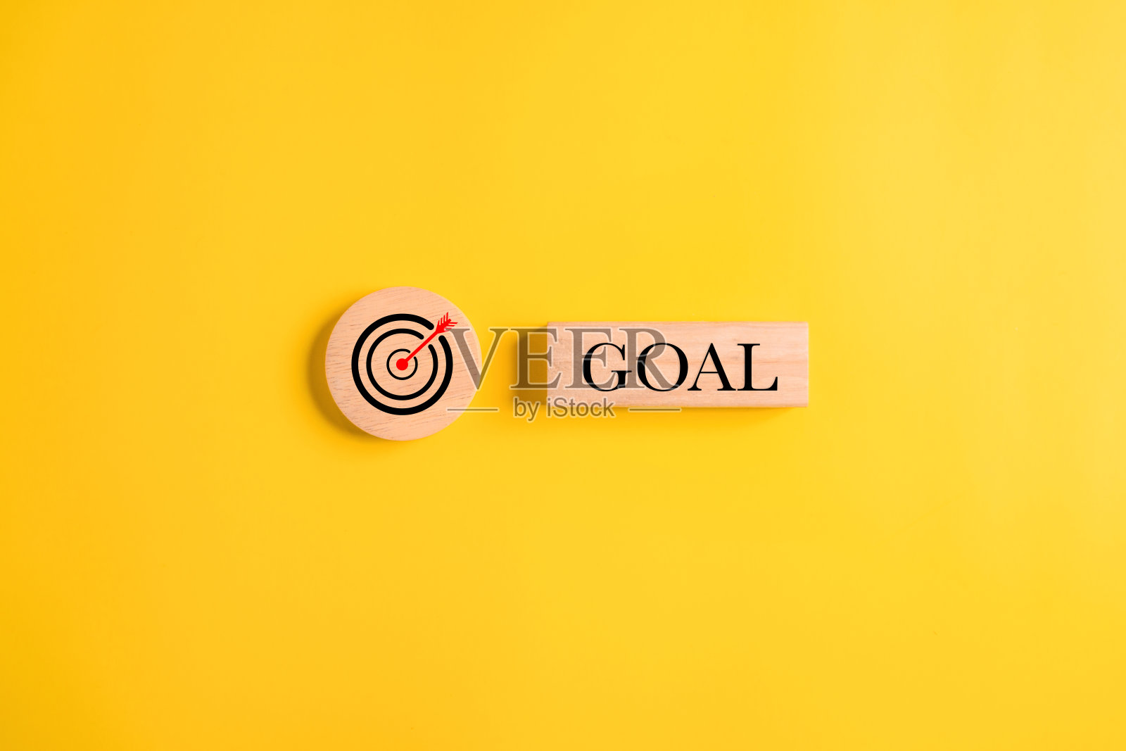 业务战略规划管理的目标目标模块,业务进度及财务投资数据分析,业务流程及工作流程开发照片摄影图片