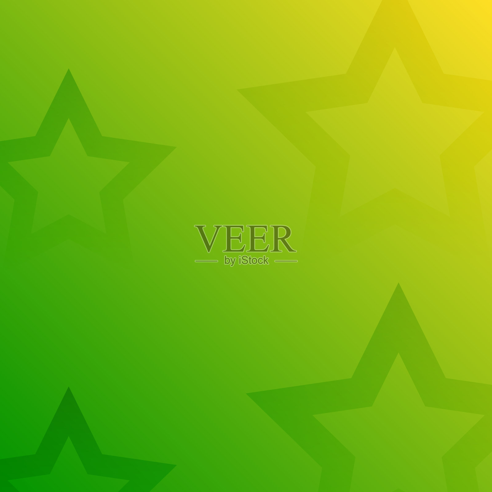 抽象多彩的几何企业设计背景。抽象的背景。星的形状。矢量插图素材插图插画图片素材