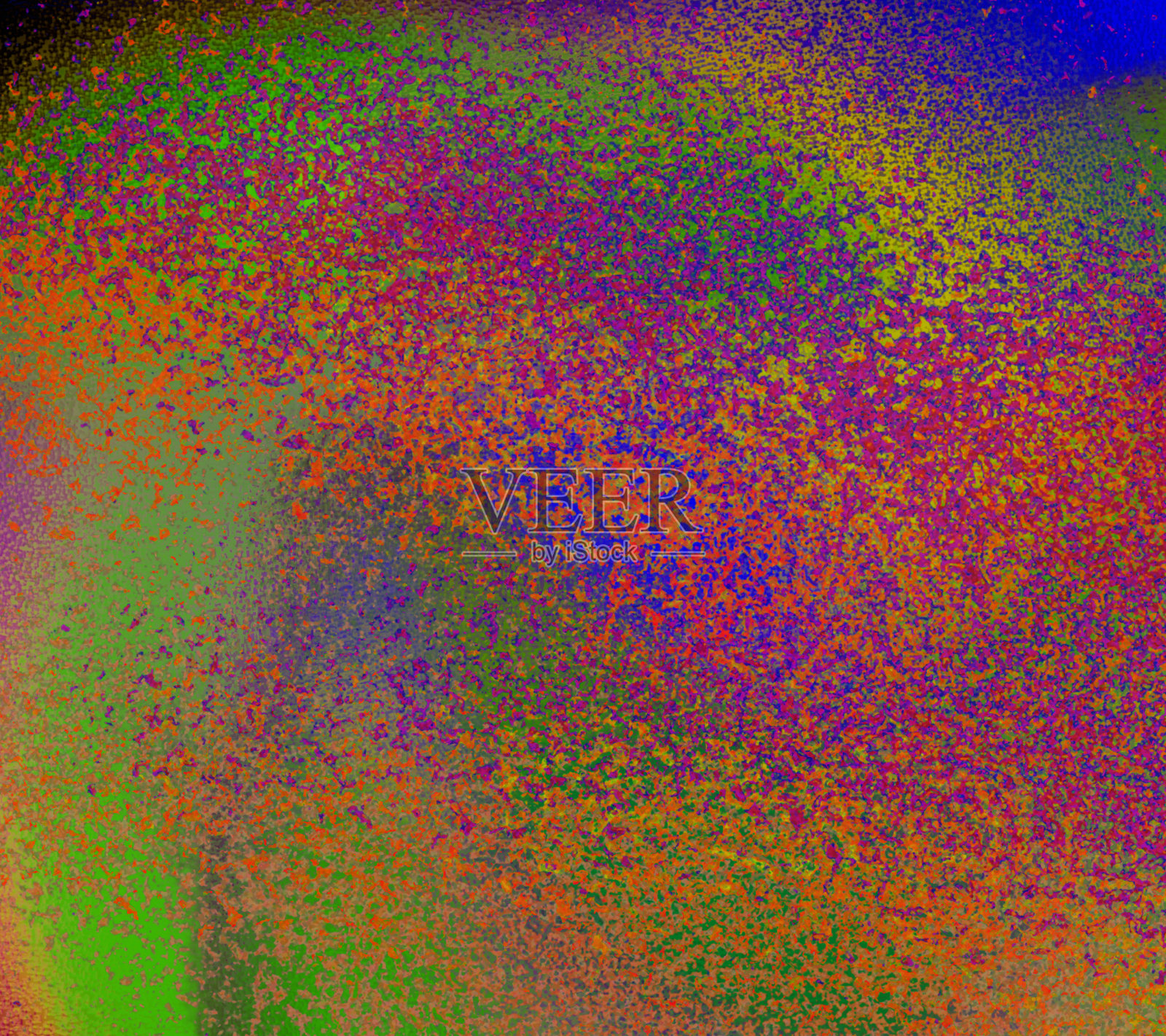 背景照片摄影图片