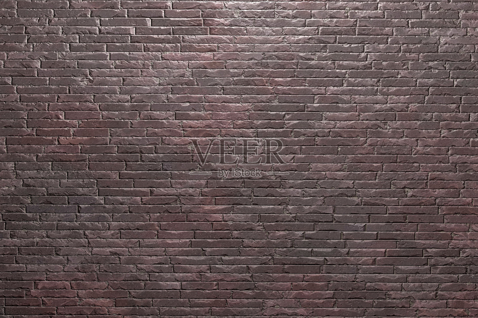 砖墙背景照片摄影图片