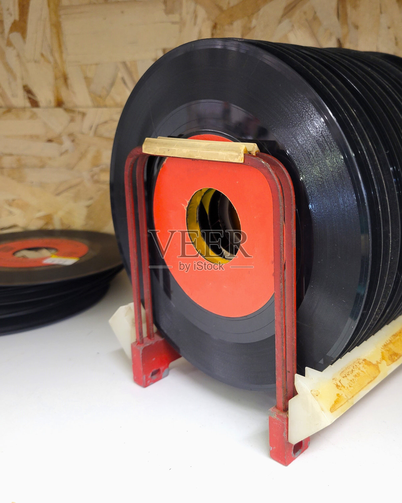 古典音乐照片摄影图片