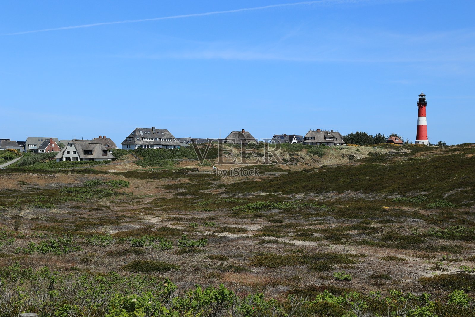 来自北海叙尔特岛的印象照片摄影图片