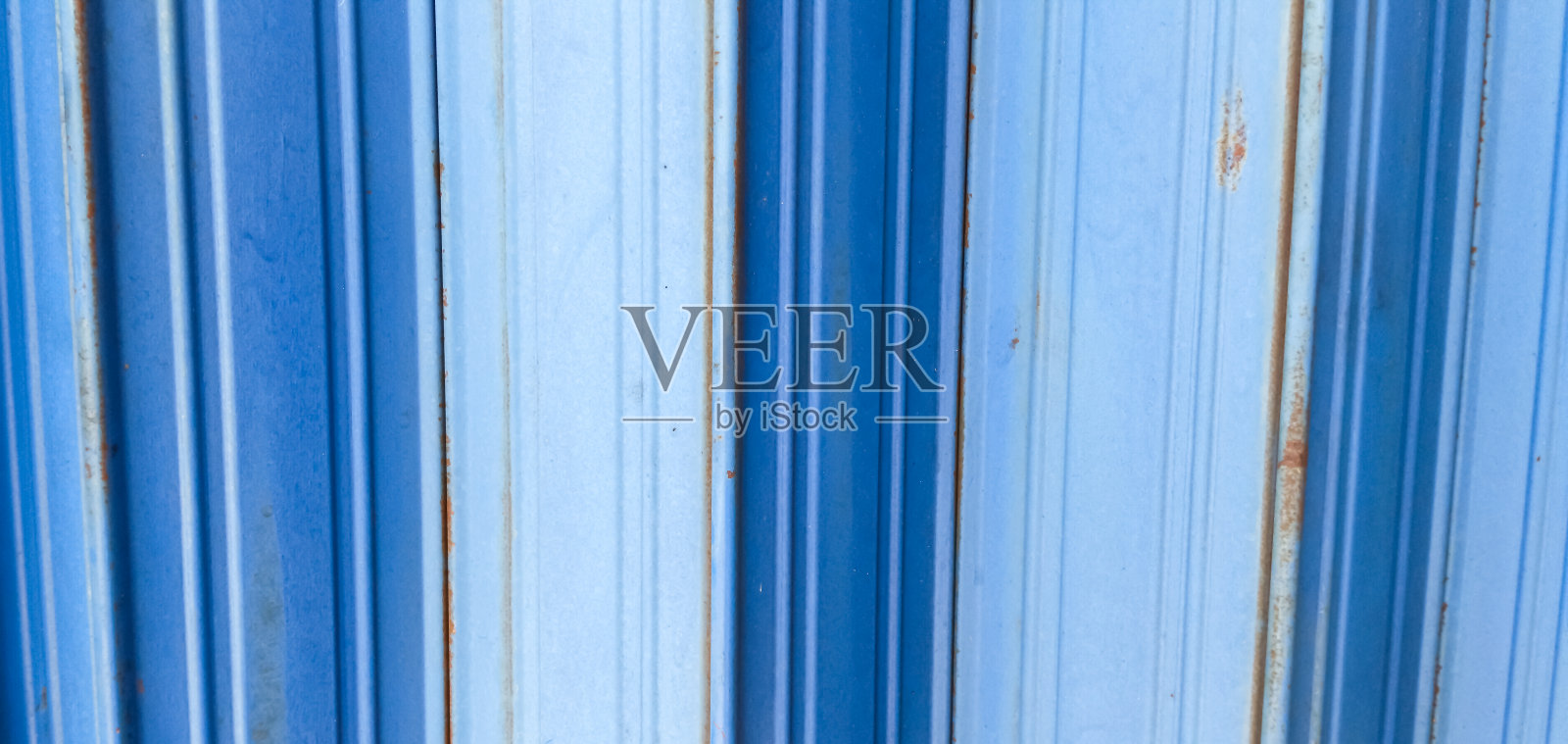 水泥墙的纹理已经被漆成背景照片摄影图片