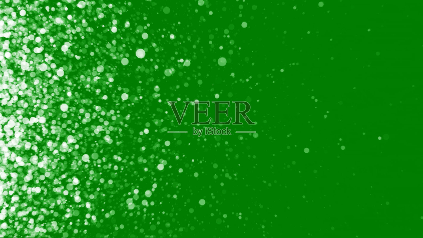 4k粒子无缝背景照片摄影图片