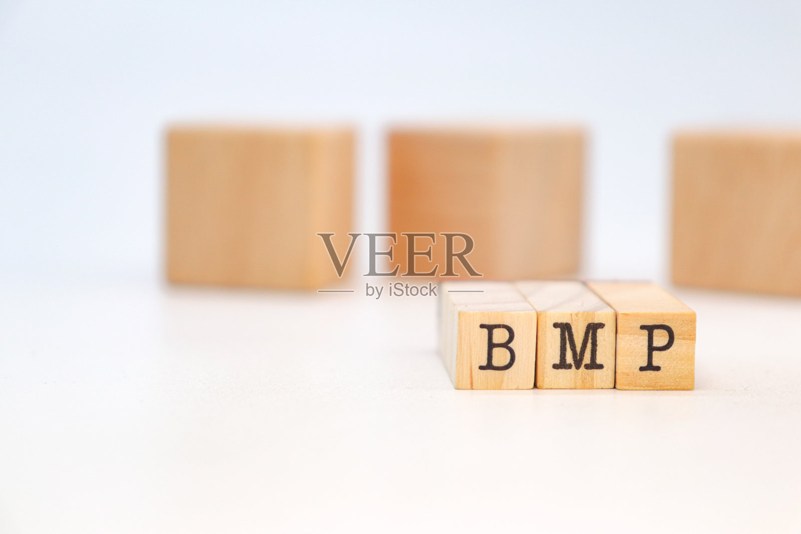 BPM word业务流程管理照片摄影图片