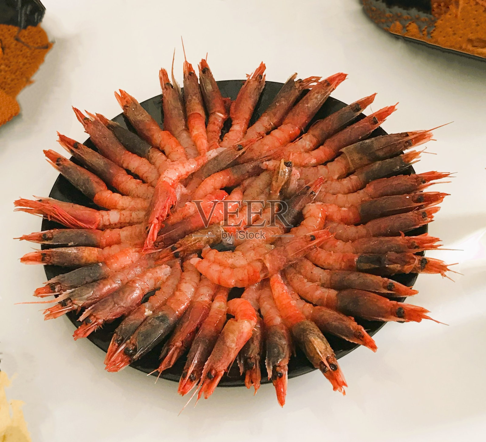 食物照片摄影图片