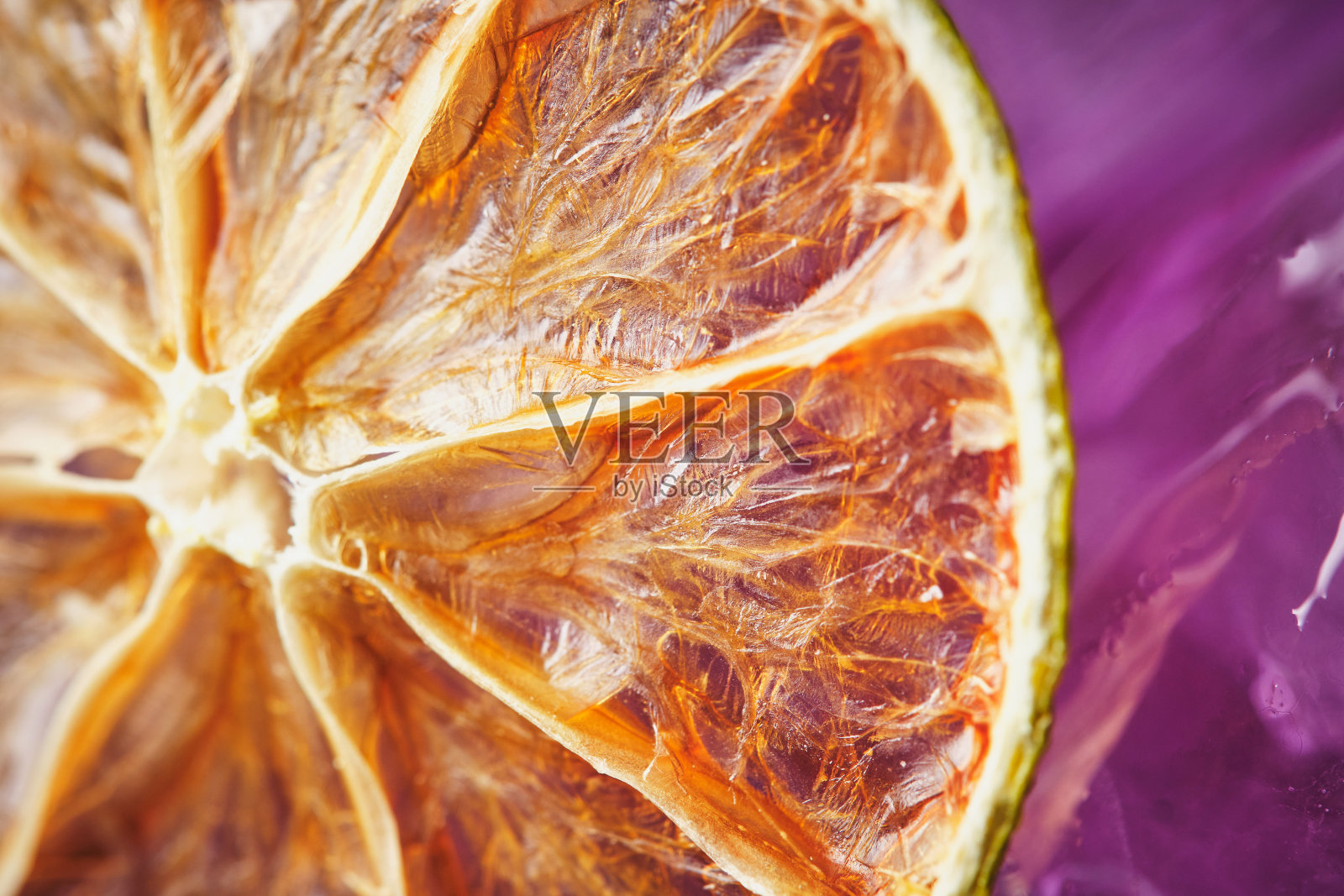 古巴代基利鸡尾酒照片摄影图片