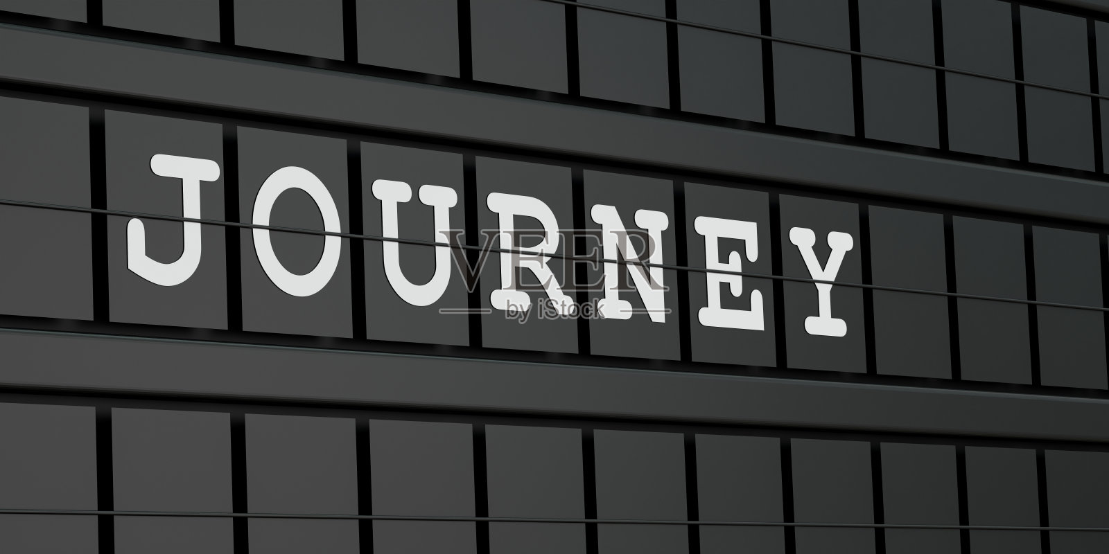 旅程照片摄影图片