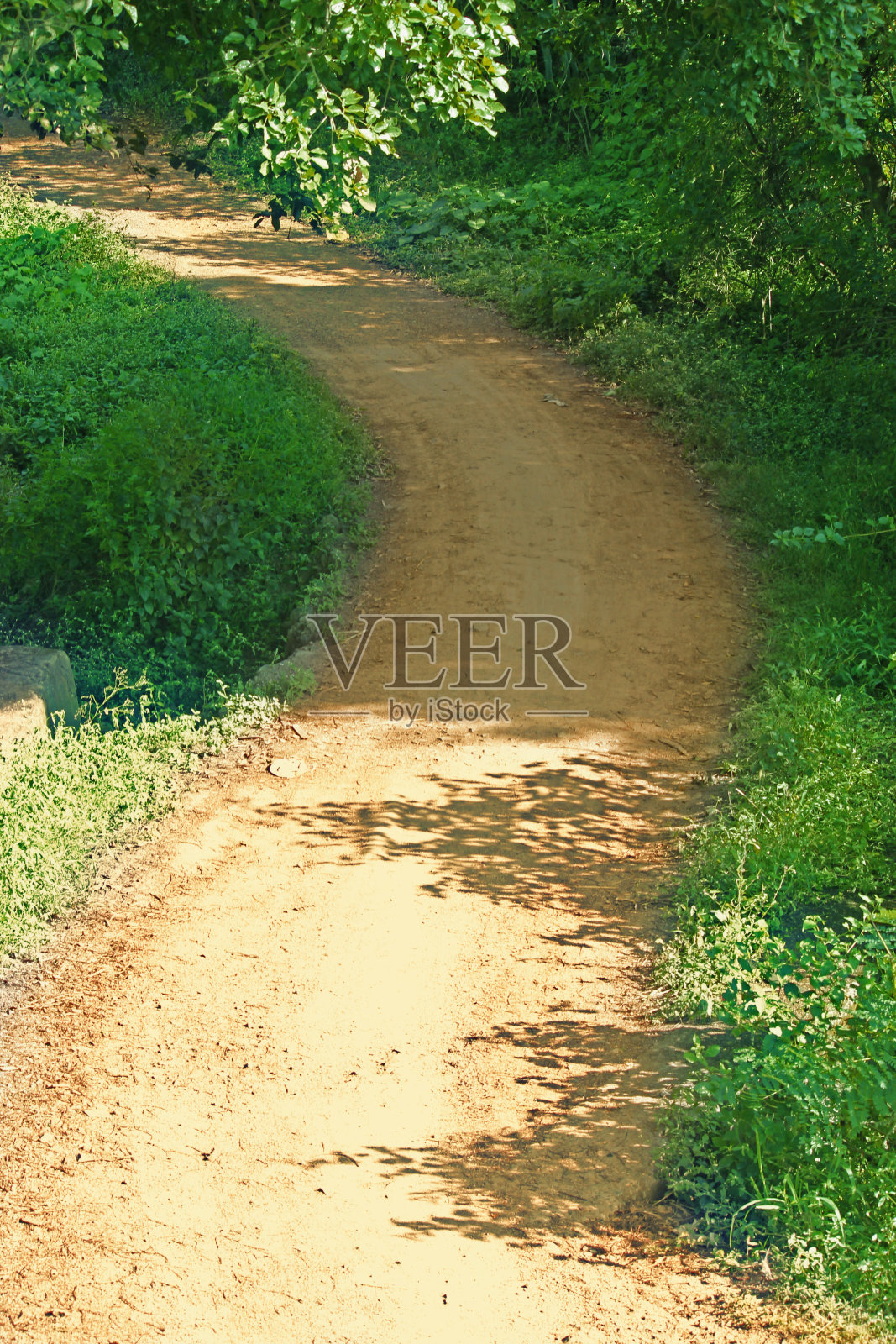 平静的路照片摄影图片