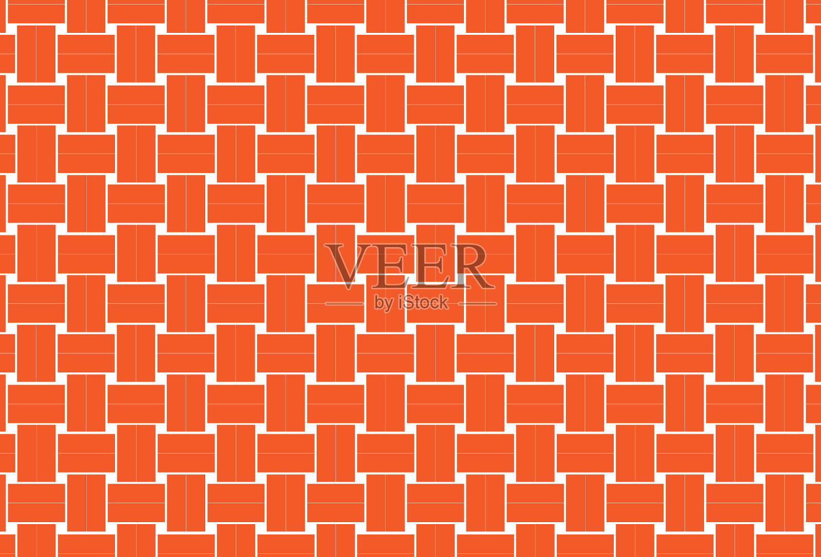 15.彭定康插画图片素材