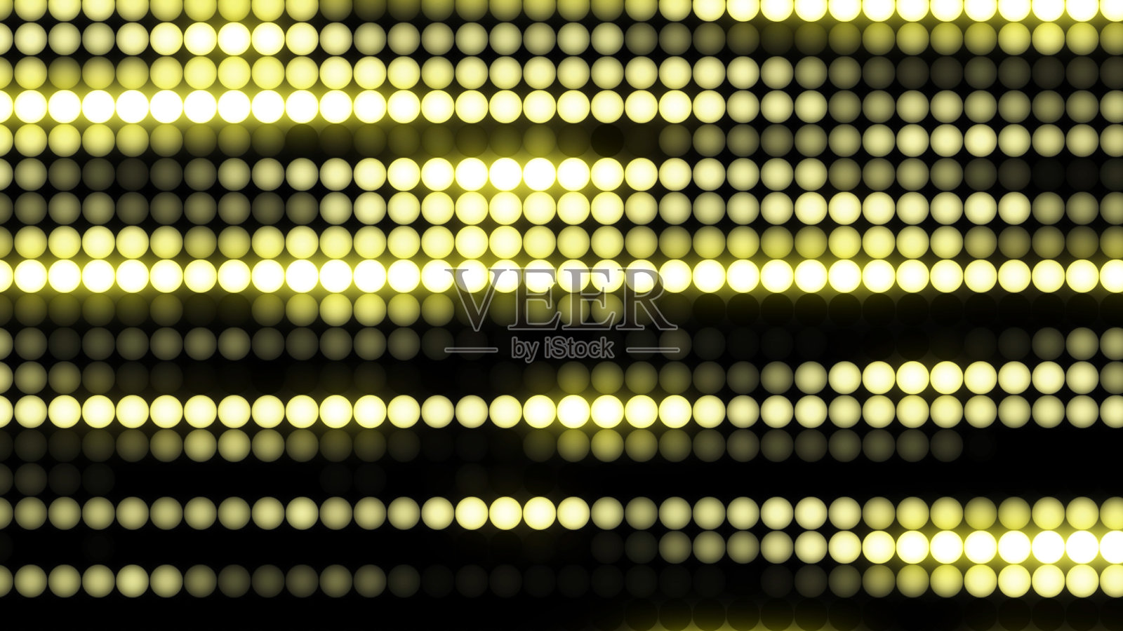 4k亮片或反射背景照片摄影图片