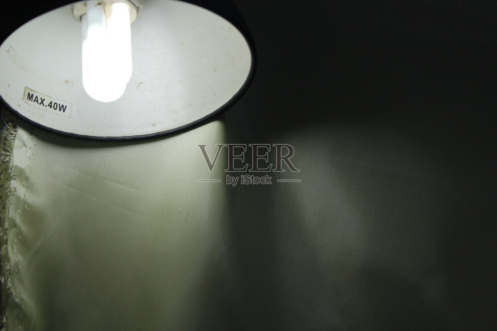 光照片摄影图片