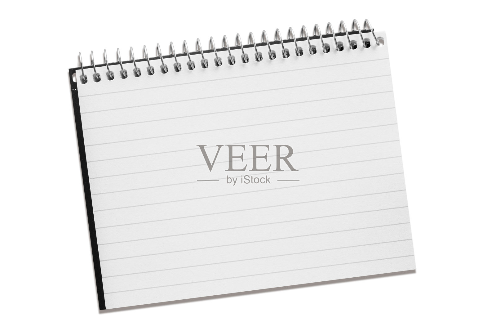 日历以12月25日为木质背景照片摄影图片