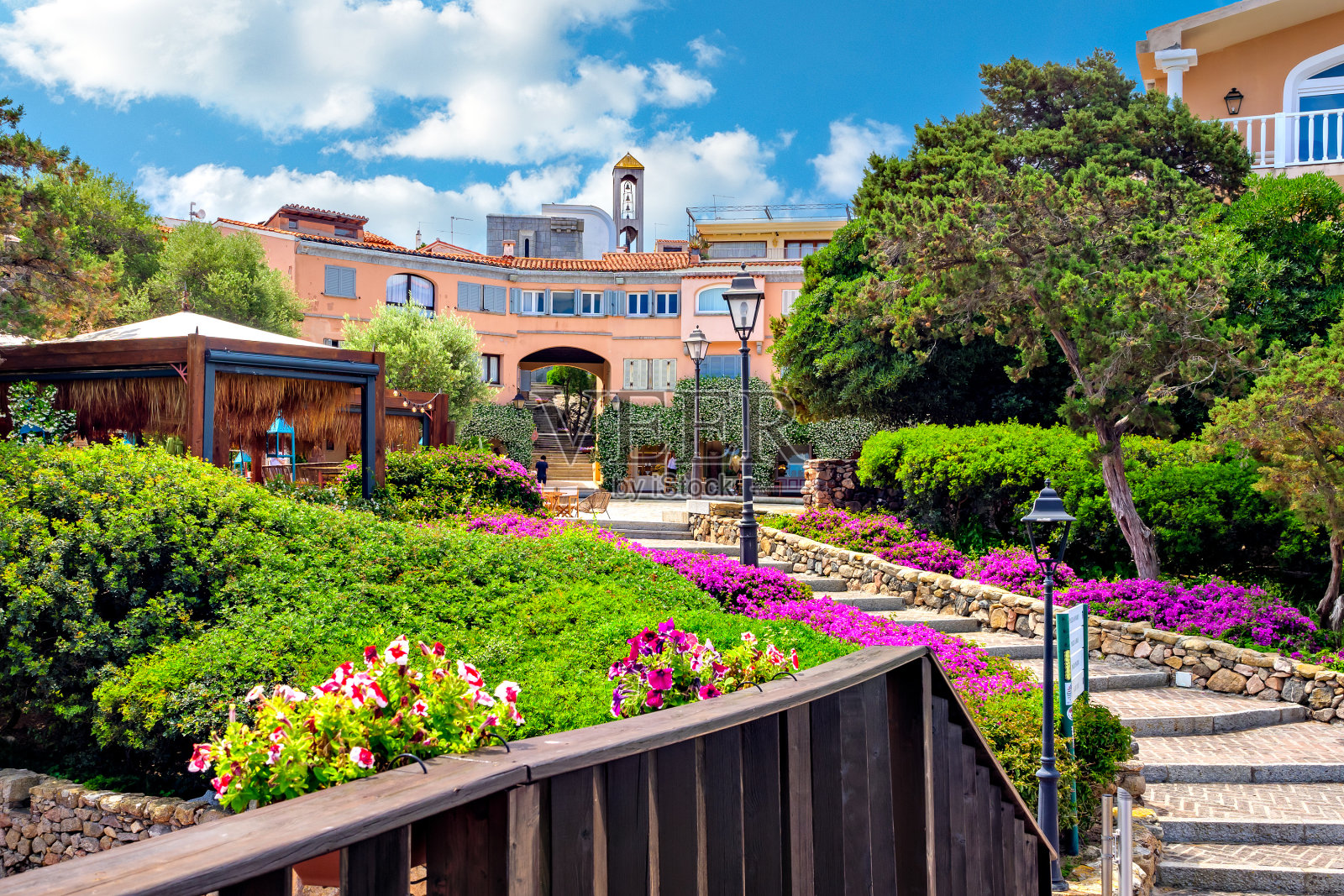 客舍照片摄影图片