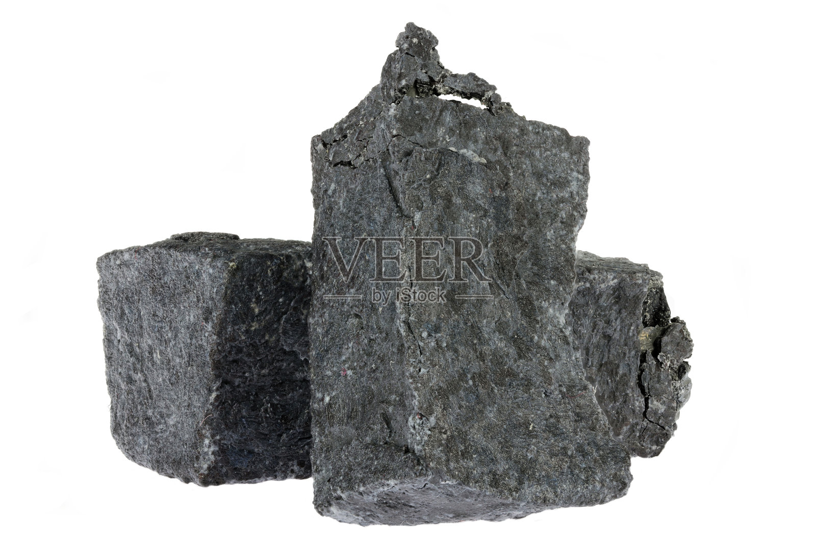 99.9%细锂照片摄影图片