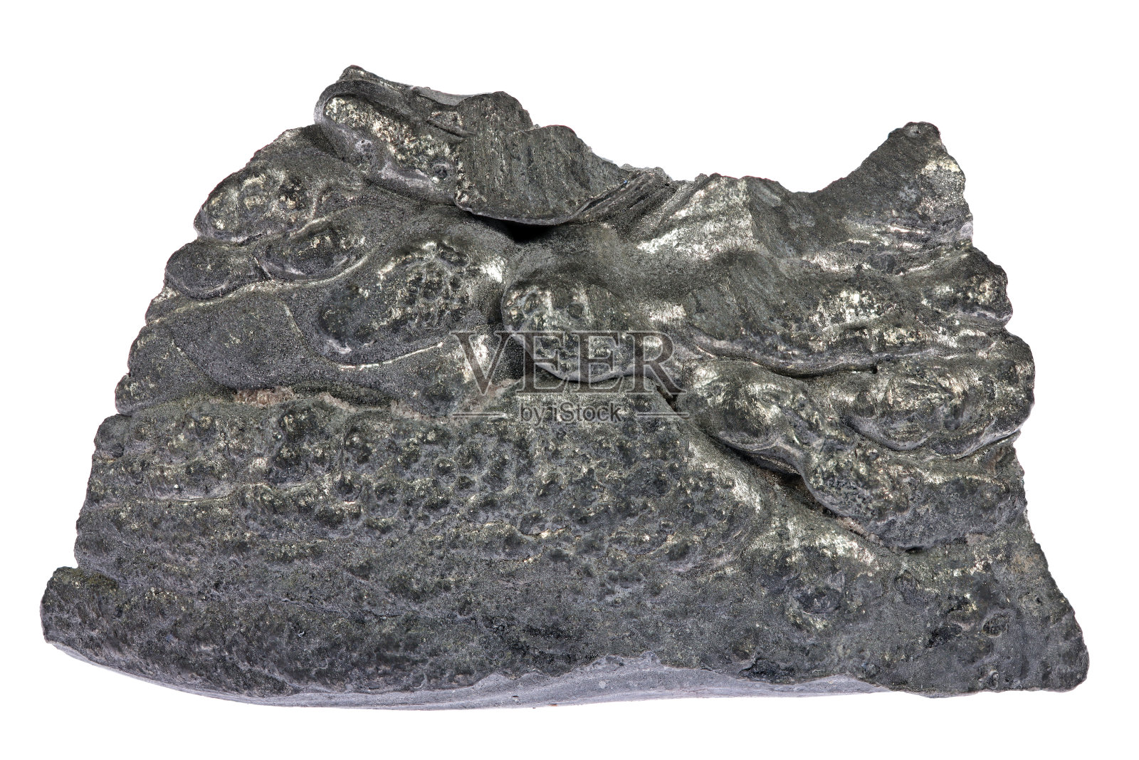 99.9%细钬照片摄影图片