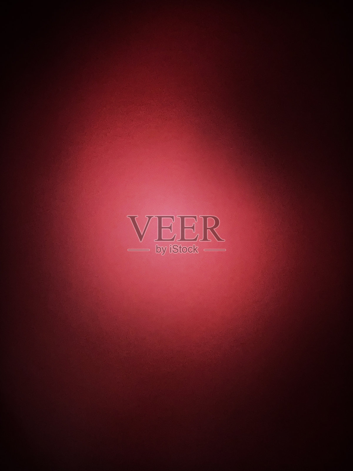 红色模型背景照片摄影图片