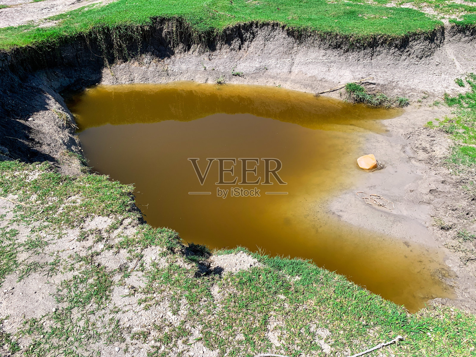 美丽的海地风景照片摄影图片