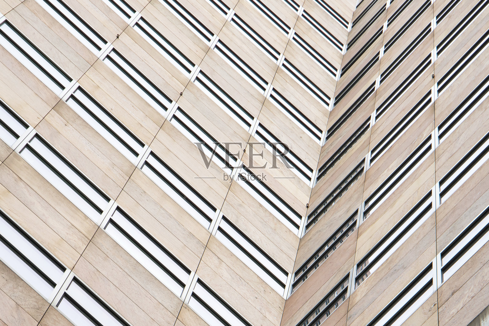 建筑外部照片摄影图片