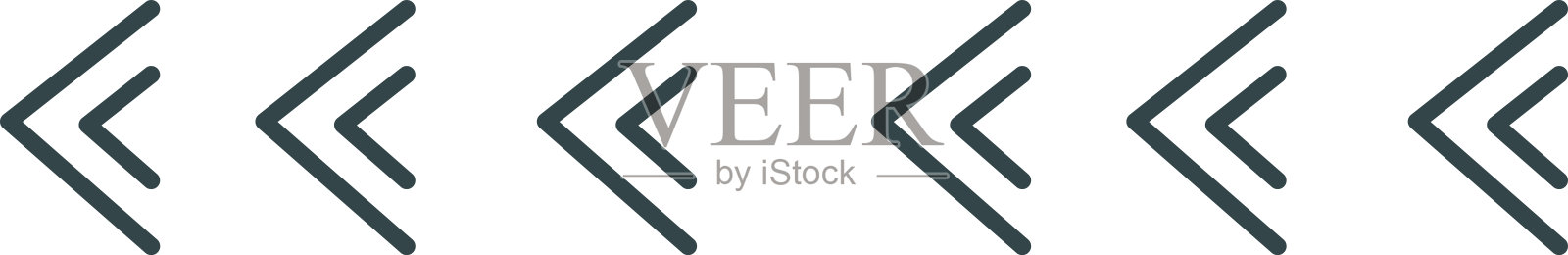 476年_elements_animals_birds_scandinavian_pattern插画图片素材