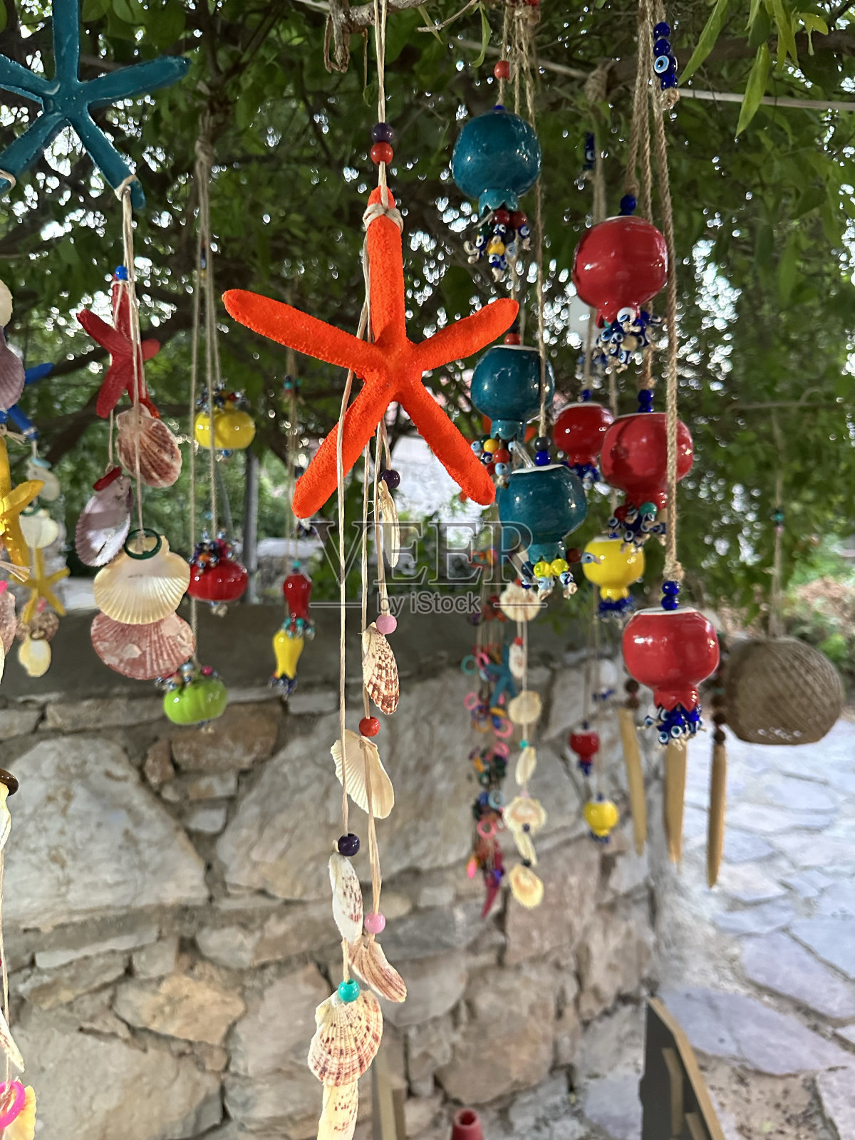 装饰和装饰品照片摄影图片