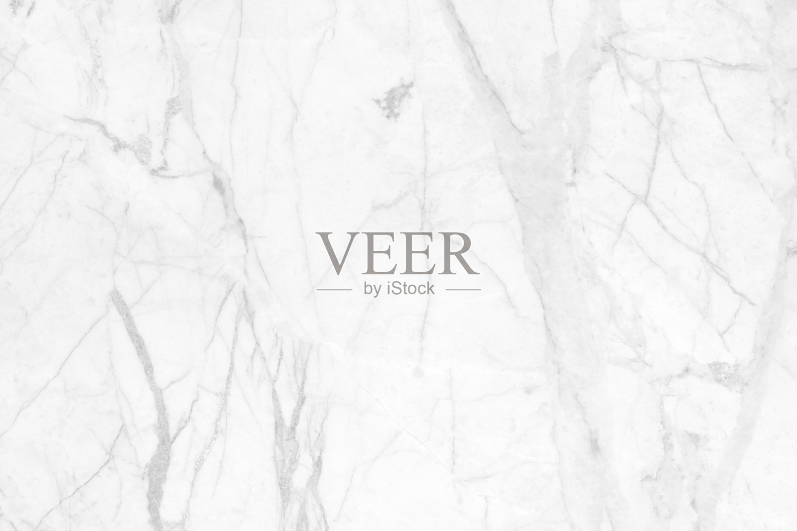 白色大理石纹理在自然模式与高分辨率的背景和设计艺术作品。白色石材地板。照片摄影图片