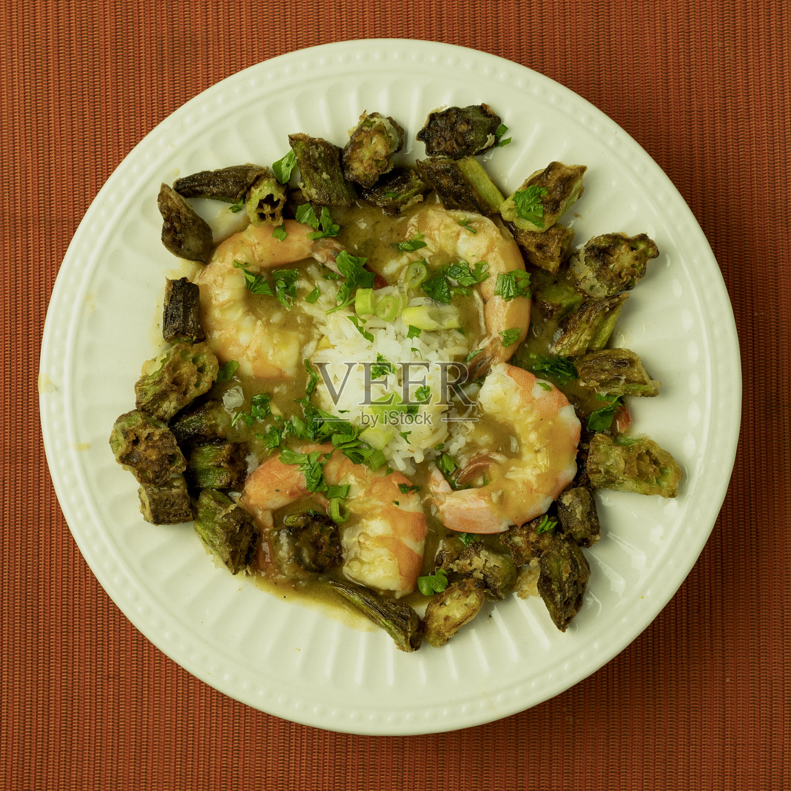 炸秋葵秋葵秋葵秋葵秋葵秋葵秋葵秋葵秋葵秋葵秋葵照片摄影图片