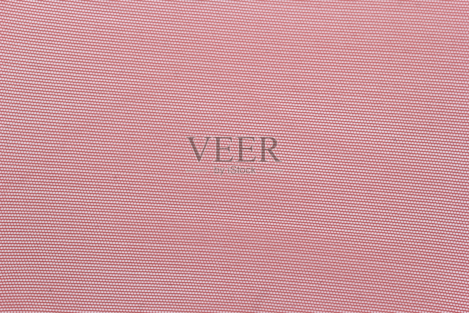 带蕾丝织物的微距照片照片摄影图片