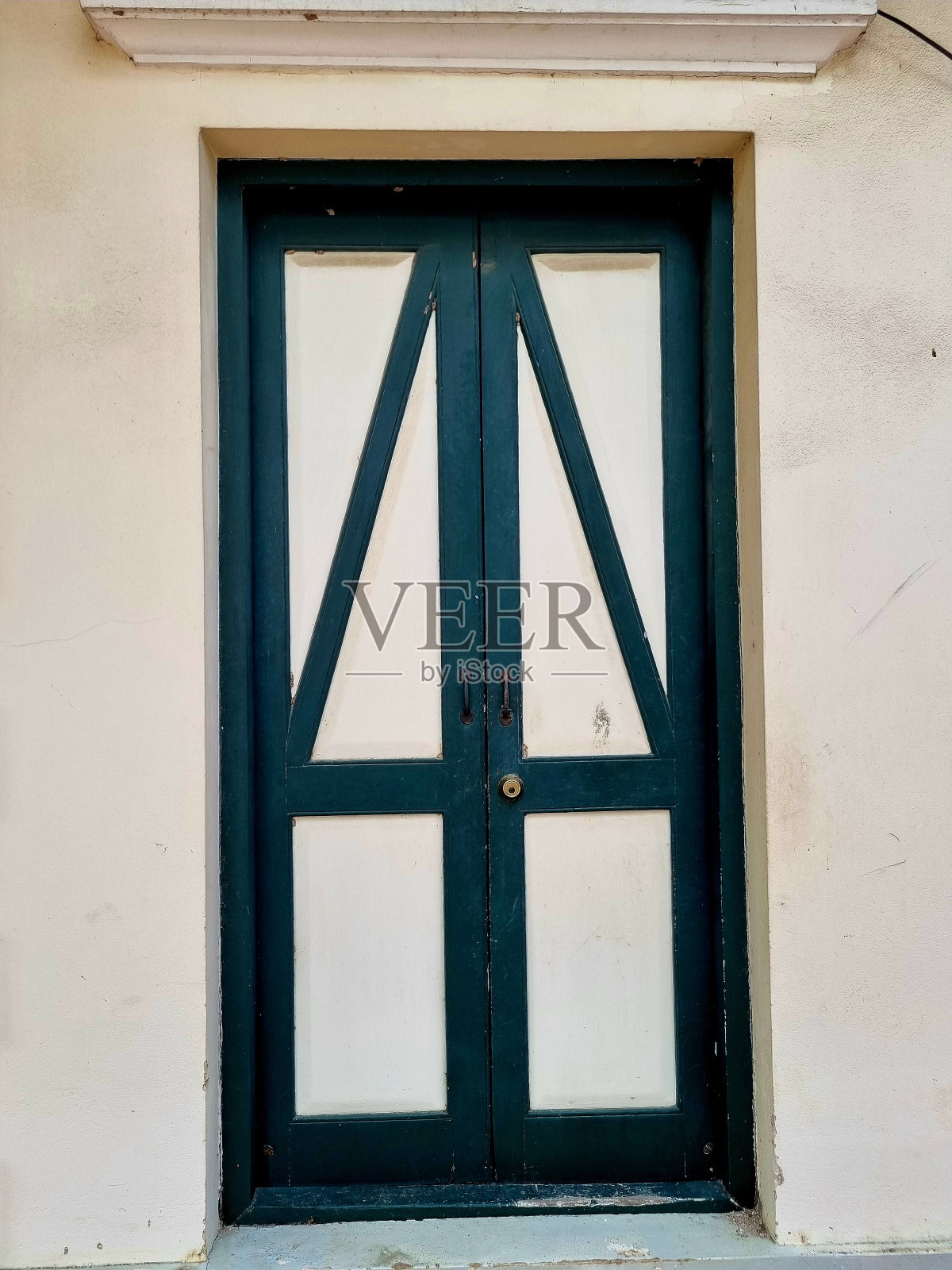 漂亮的门照片摄影图片