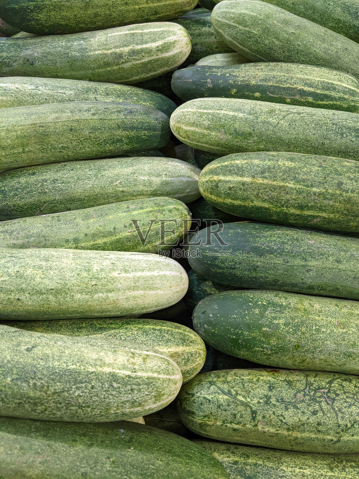 全框架水果和蔬菜作为食物的概念照片摄影图片