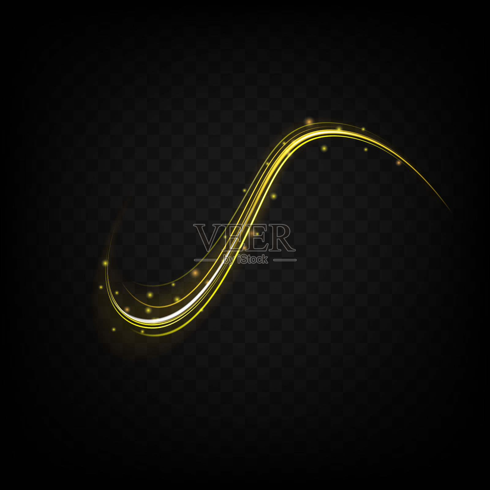 ÐÑаÑика и иллÑÑÑÑаÑии插画图片素材