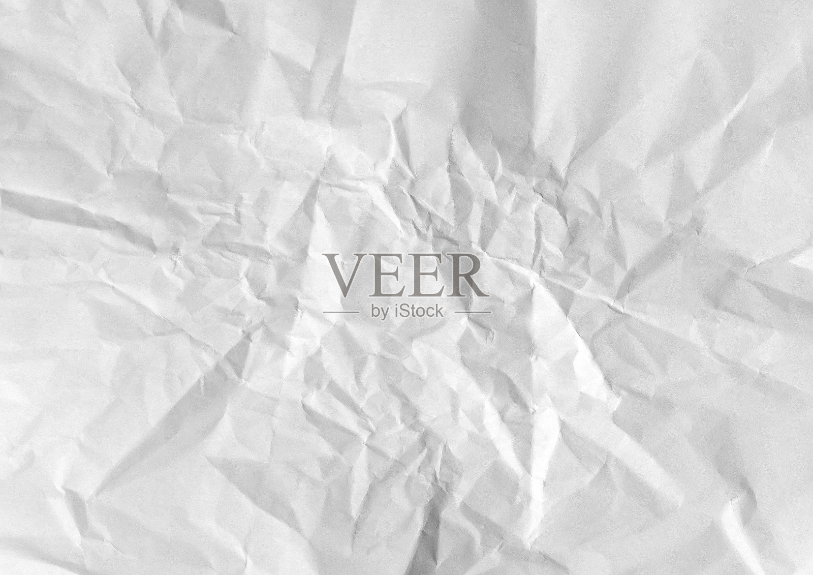 皱巴巴的垃圾纸背景纹理,图形设计资产照片摄影图片