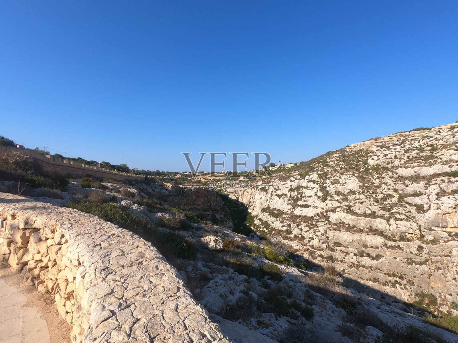 干旱的岩石照片摄影图片