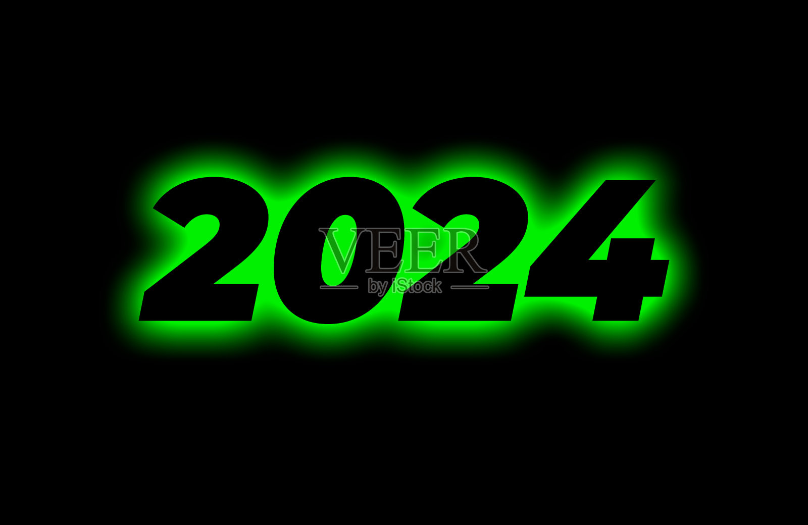 2024新年快乐标志设计,新年2024现代设计孤立在白色背景上,2024,新年,新年,快乐2024,年2024,壁纸2024,纪念日期,庆典,节日日期,节日,新年快乐2024,2024装饰,插画图片素材