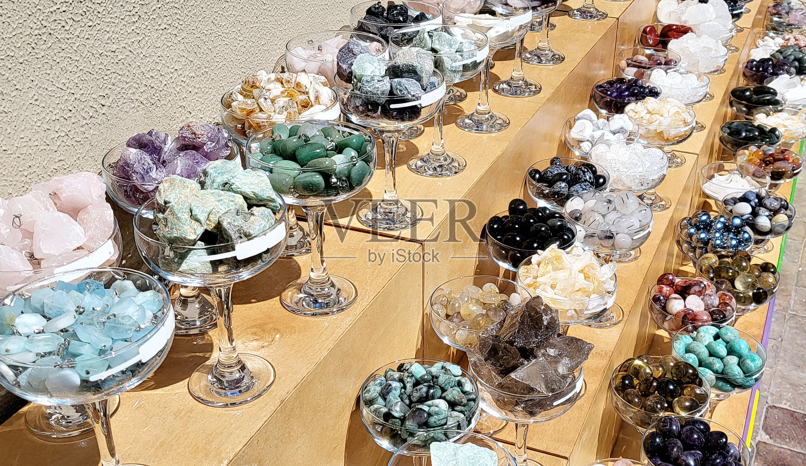 储存的装饰石照片摄影图片